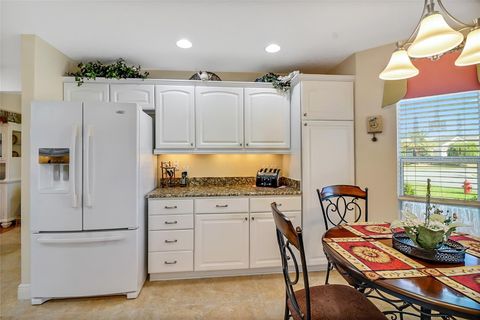 Tiny photo for 2946 Duke Terrace, The Villages, FL 32163 (MLS # G5109060)