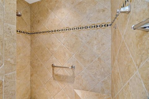 Tiny photo for 2946 Duke Terrace, The Villages, FL 32163 (MLS # G5109060)