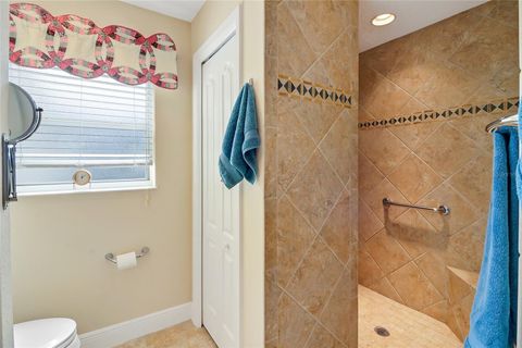 Tiny photo for 2946 Duke Terrace, The Villages, FL 32163 (MLS # G5109060)