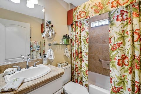 Tiny photo for 2946 Duke Terrace, The Villages, FL 32163 (MLS # G5109060)