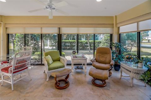 Tiny photo for 2946 Duke Terrace, The Villages, FL 32163 (MLS # G5109060)