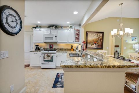 Tiny photo for 2946 Duke Terrace, The Villages, FL 32163 (MLS # G5109060)