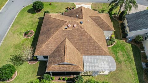 Tiny photo for 2946 Duke Terrace, The Villages, FL 32163 (MLS # G5109060)