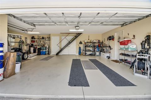 Tiny photo for 2946 Duke Terrace, The Villages, FL 32163 (MLS # G5109060)