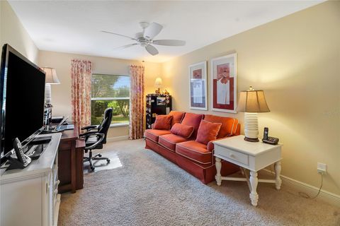 Tiny photo for 2946 Duke Terrace, The Villages, FL 32163 (MLS # G5109060)