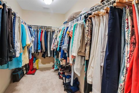 Tiny photo for 2946 Duke Terrace, The Villages, FL 32163 (MLS # G5109060)