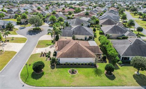 Tiny photo for 2946 Duke Terrace, The Villages, FL 32163 (MLS # G5109060)