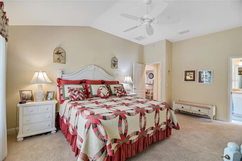 Tiny photo for 2946 Duke Terrace, The Villages, FL 32163 (MLS # G5109060)