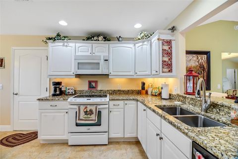 Tiny photo for 2946 Duke Terrace, The Villages, FL 32163 (MLS # G5109060)