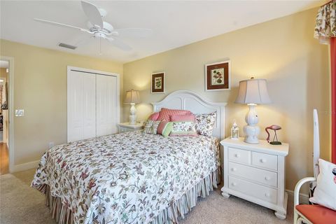 Tiny photo for 2946 Duke Terrace, The Villages, FL 32163 (MLS # G5109060)