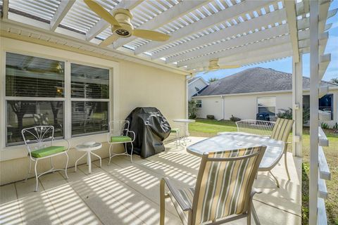 Tiny photo for 2946 Duke Terrace, The Villages, FL 32163 (MLS # G5109060)
