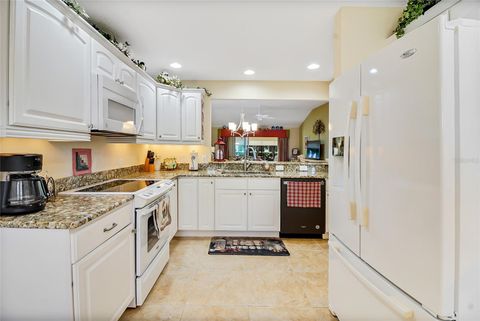 Tiny photo for 2946 Duke Terrace, The Villages, FL 32163 (MLS # G5109060)