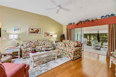 Tiny photo for 2946 Duke Terrace, The Villages, FL 32163 (MLS # G5109060)