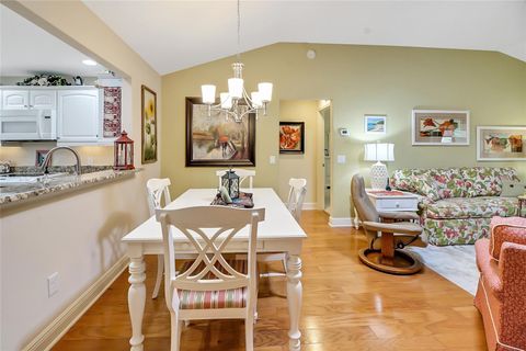 Tiny photo for 2946 Duke Terrace, The Villages, FL 32163 (MLS # G5109060)