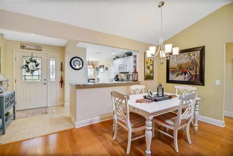 Tiny photo for 2946 Duke Terrace, The Villages, FL 32163 (MLS # G5109060)