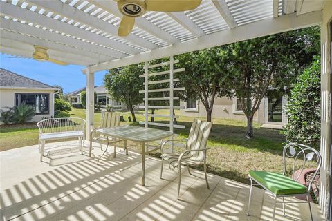 Tiny photo for 2946 Duke Terrace, The Villages, FL 32163 (MLS # G5109060)