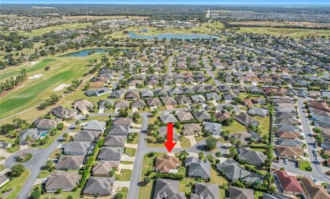 Tiny photo for 2946 Duke Terrace, The Villages, FL 32163 (MLS # G5109060)