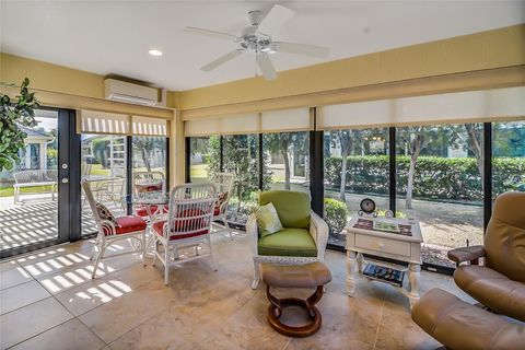 Tiny photo for 2946 Duke Terrace, The Villages, FL 32163 (MLS # G5109060)