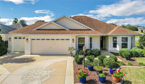 Tiny photo for 2946 Duke Terrace, The Villages, FL 32163 (MLS # G5109060)