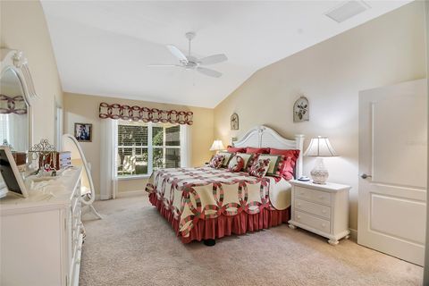 Tiny photo for 2946 Duke Terrace, The Villages, FL 32163 (MLS # G5109060)