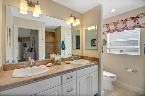 Tiny photo for 2946 Duke Terrace, The Villages, FL 32163 (MLS # G5109060)