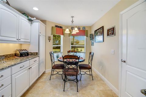 Tiny photo for 2946 Duke Terrace, The Villages, FL 32163 (MLS # G5109060)