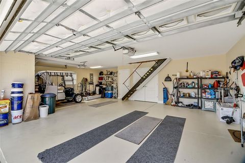 Tiny photo for 2946 Duke Terrace, The Villages, FL 32163 (MLS # G5109060)