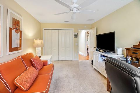 Tiny photo for 2946 Duke Terrace, The Villages, FL 32163 (MLS # G5109060)