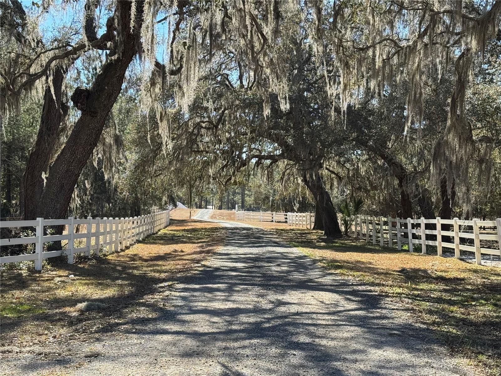 EAGLE RIDGE ESTATES - Land