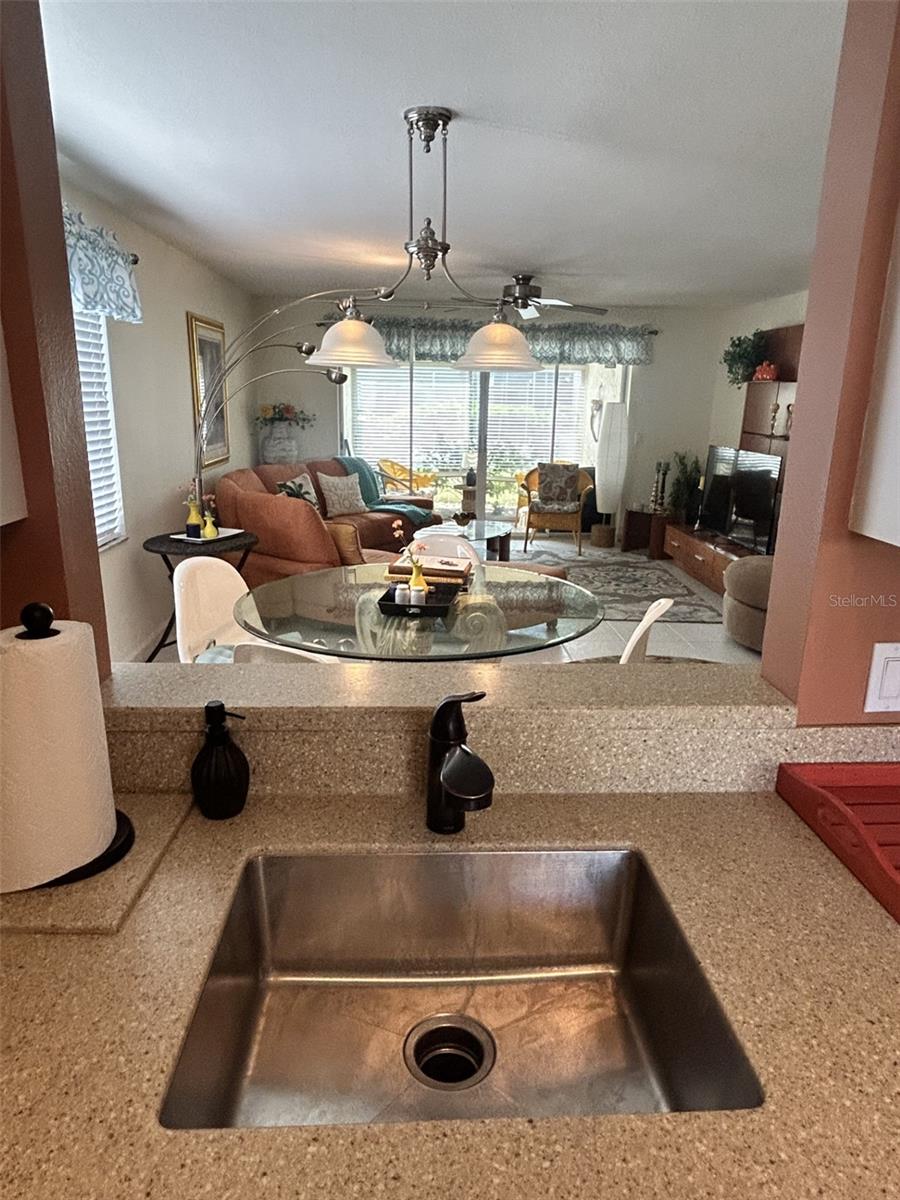 VILLAGE PLAZA - Residential Lease