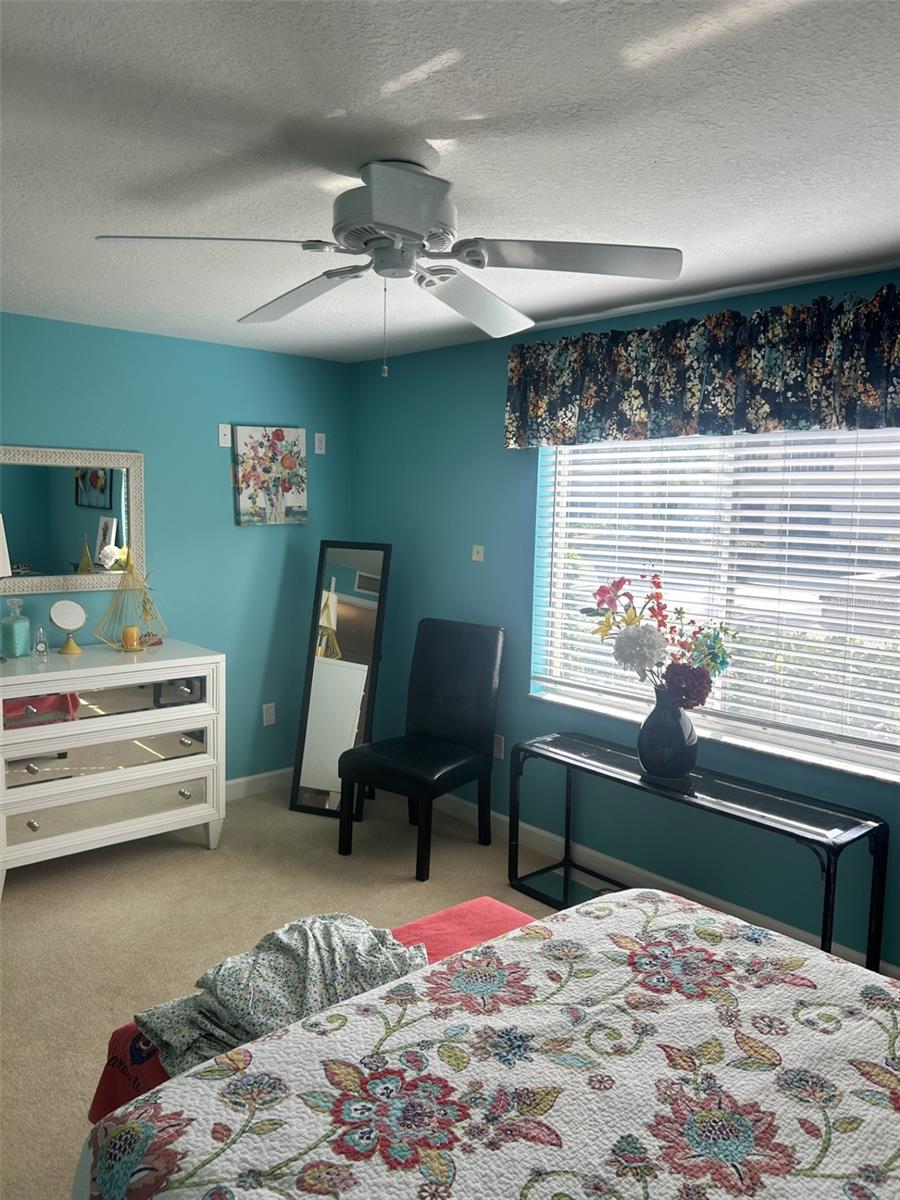 VILLAGE PLAZA - Residential Lease