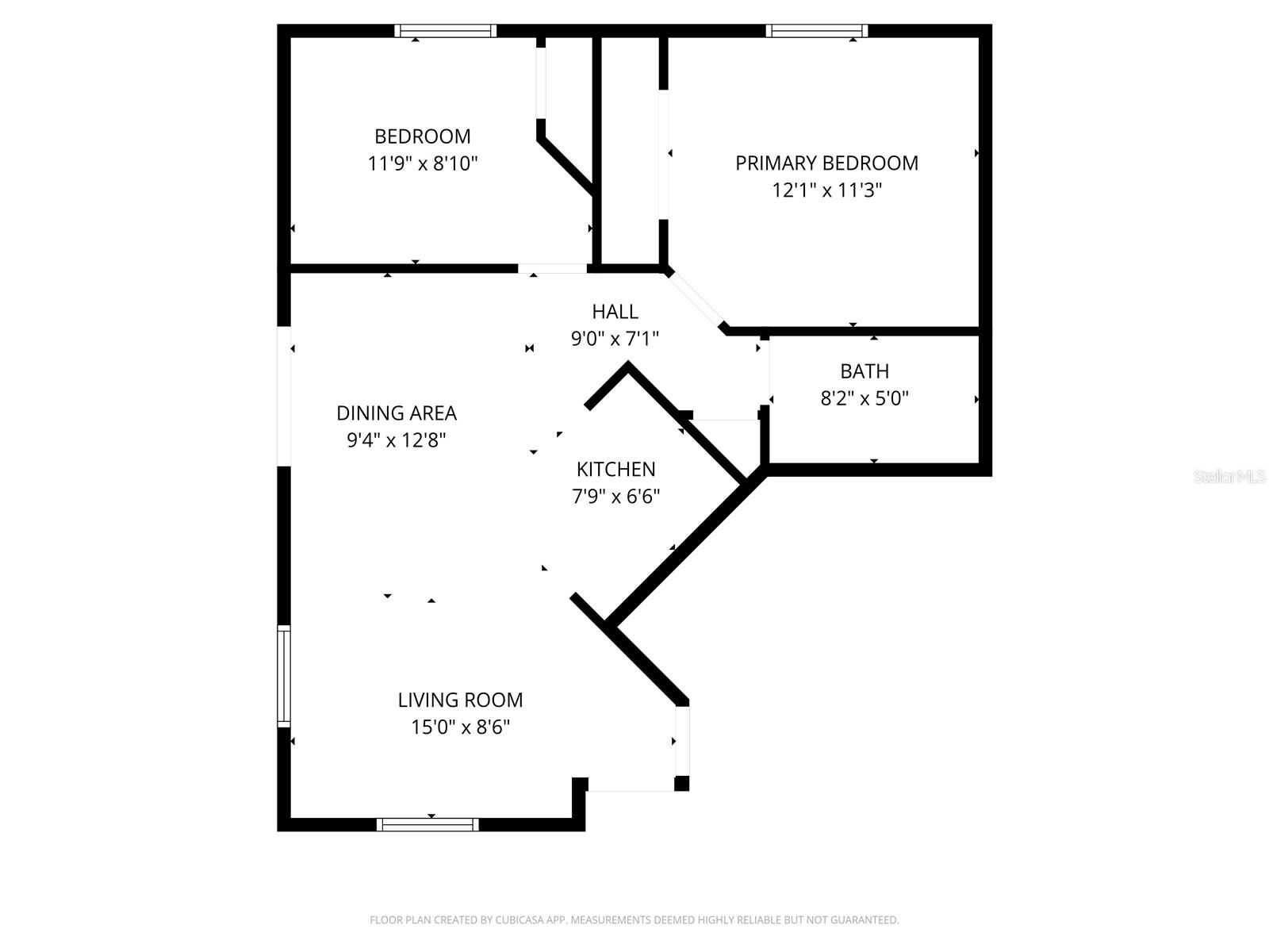 DEER HOLLOW - Residential