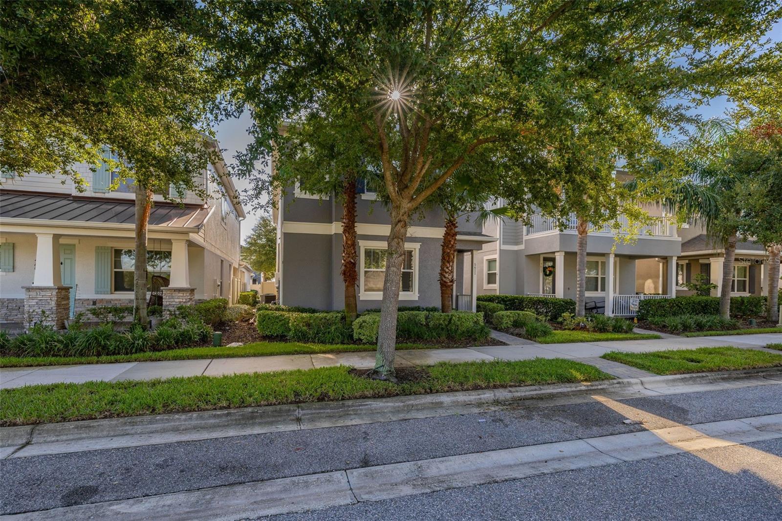 5611 BOWMAN DRIVE