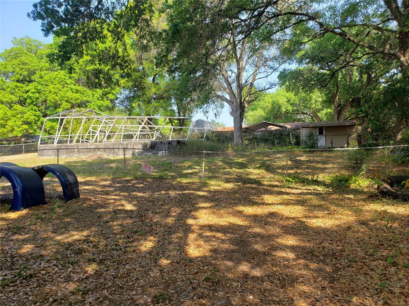 Build Your Dream Home or Invest in a Prime Opportunity!
Discover the potential of this spacious private corner lot located in the desirable Selma Homesites Subdivision. Offering .32 acres with 100 feet of frontage and rear and 140 feet on both sides, this generous lot provides ample space to build your ideal home or next investment property.
Highlights:
• Public water and utilities available (just needs connection)
• Existing pool on site — remodel or remove based on your vision
• Lot extends fully to the listing sign
• Quiet, established neighborhood with great potential
Whether you're looking to build your forever home or make a smart investment, this lot is brimming with possibilities. Don’t miss out on this rare find!