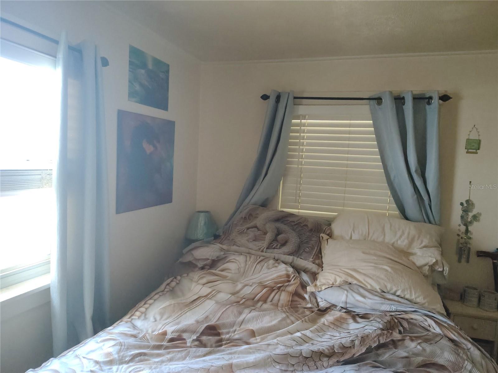 PARKVIEW ACRES - Residential