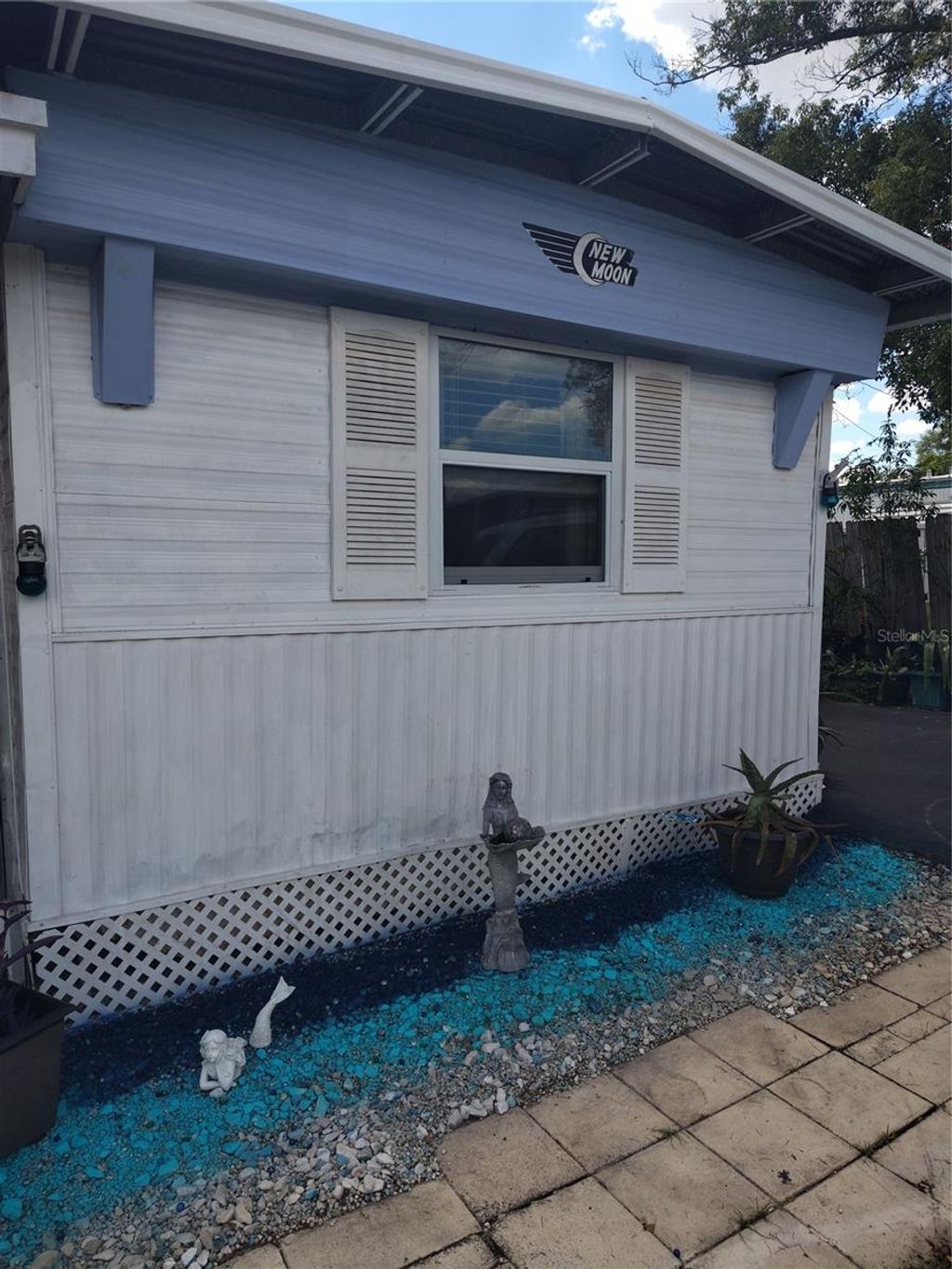 Photo of 37748 Markland Avenue, Zephyrhills, FL 33542 (MLS # TB8509305)