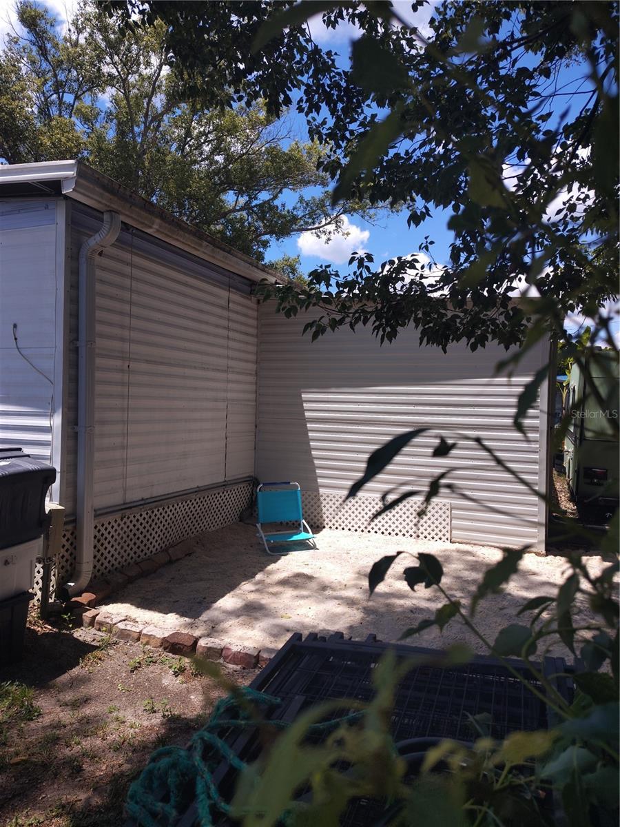 PARKVIEW ACRES - Residential