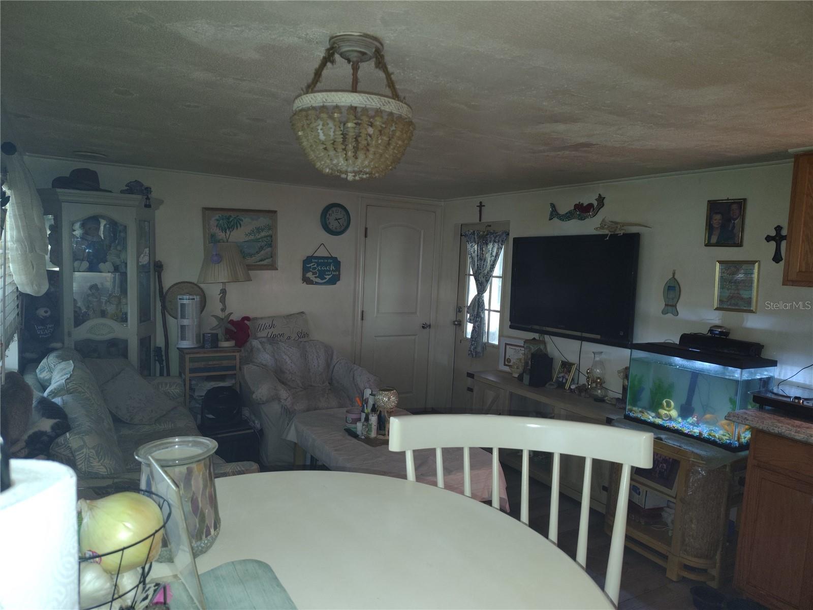 PARKVIEW ACRES - Residential