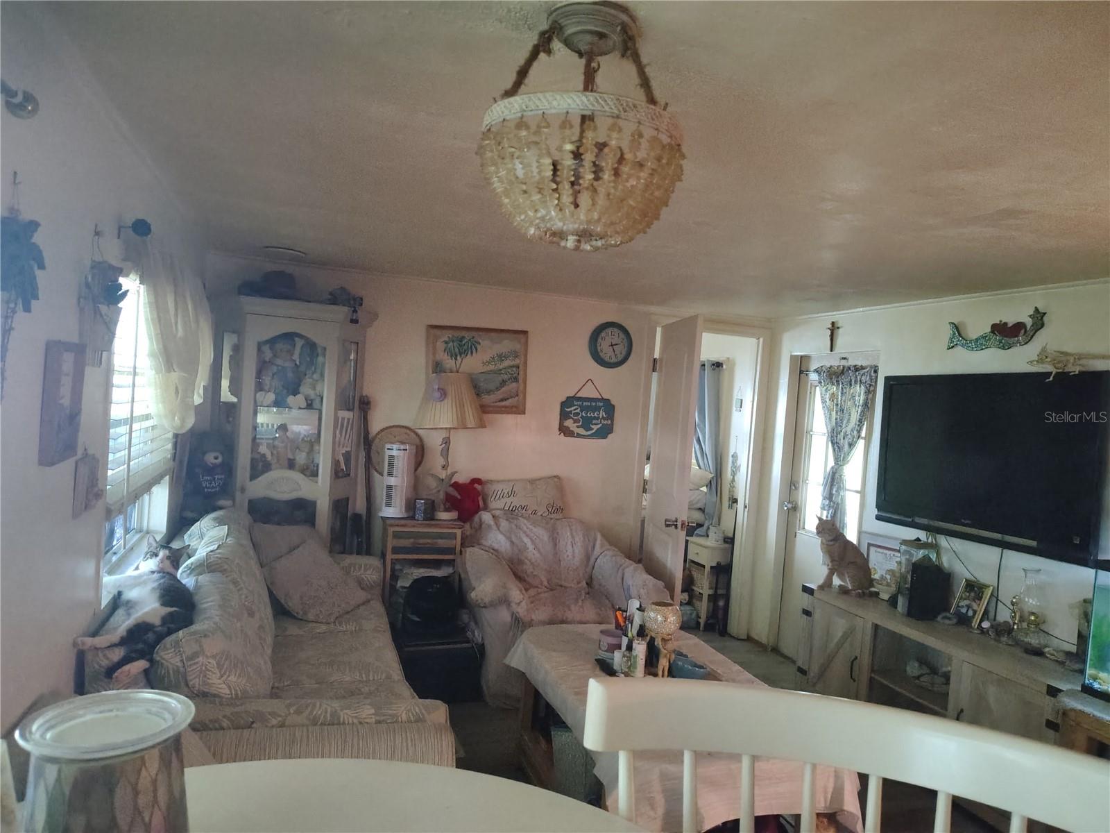 PARKVIEW ACRES - Residential