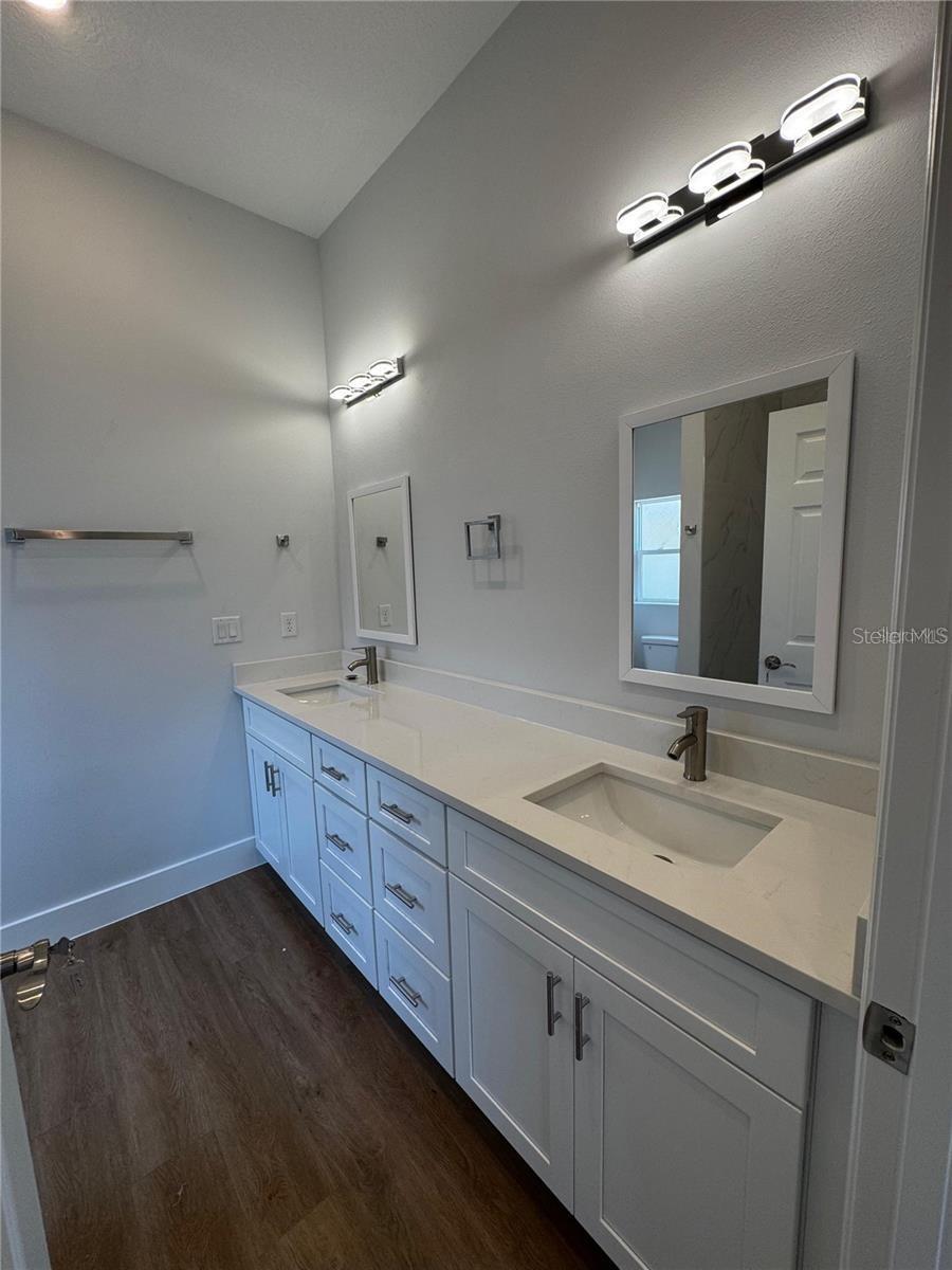 BLUE HERON GOLF + C.C. - Residential