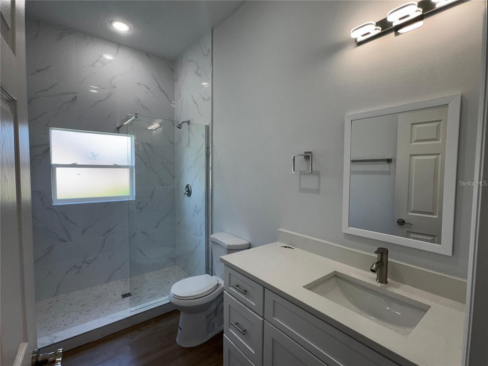BLUE HERON GOLF + C.C. - Residential