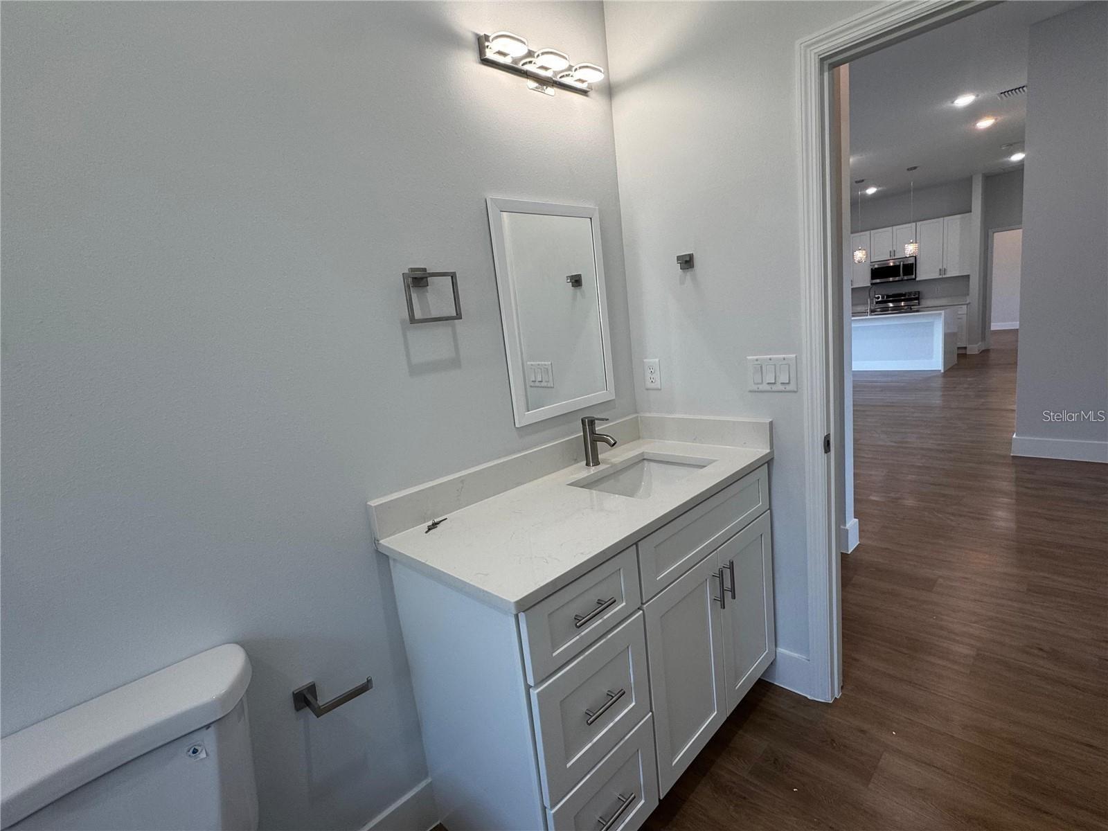 BLUE HERON GOLF + C.C. - Residential