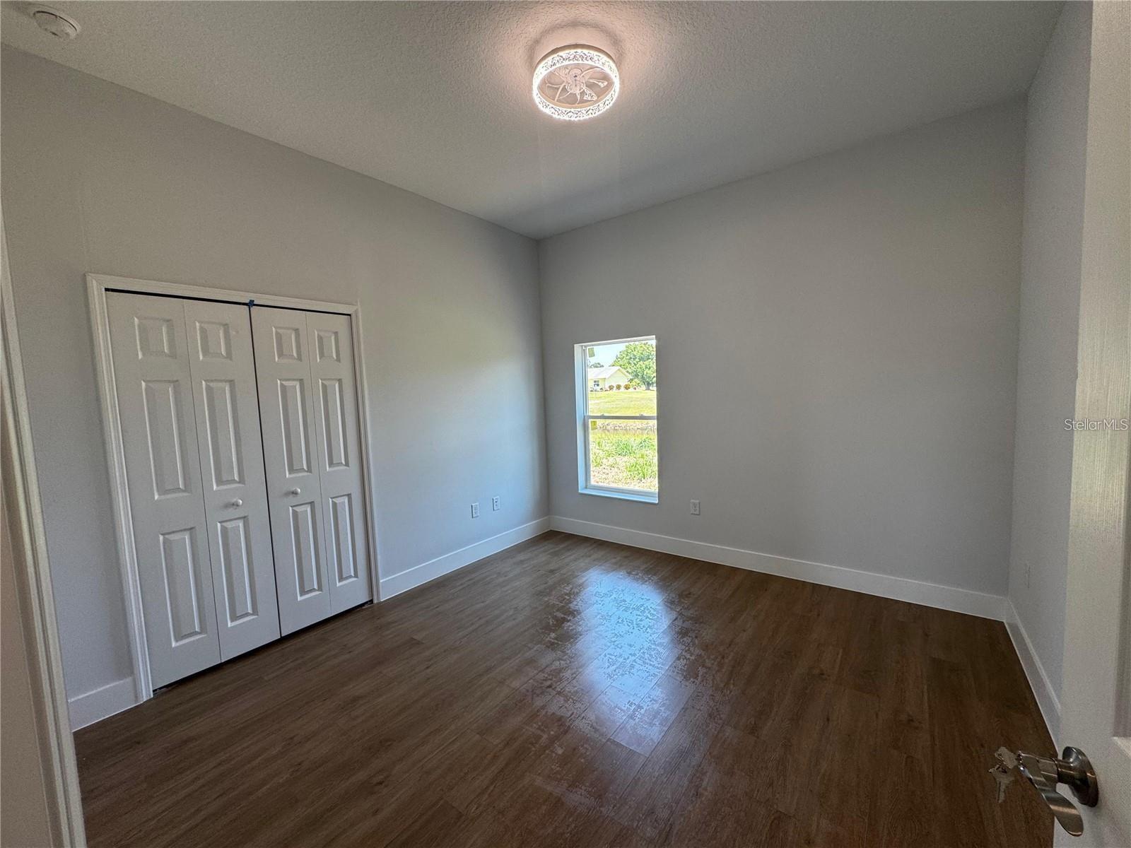 BLUE HERON GOLF + C.C. - Residential