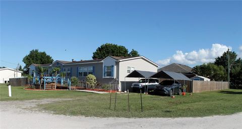 Manufactured Home in RUSKIN FL 2722 METRO DRIVE 2.jpg