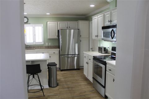 Manufactured Home in RUSKIN FL 2722 METRO DRIVE 11.jpg