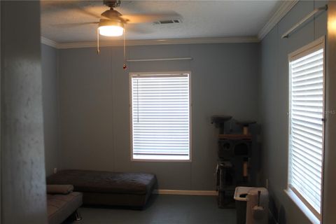 Manufactured Home in RUSKIN FL 2722 METRO DRIVE 39.jpg