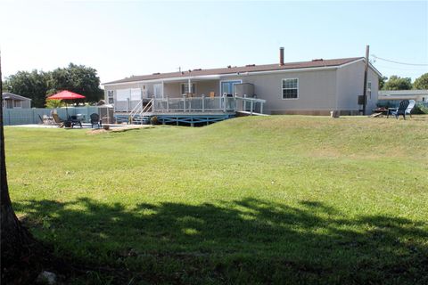 Manufactured Home in RUSKIN FL 2722 METRO DRIVE 46.jpg