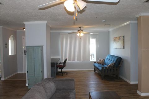 Manufactured Home in RUSKIN FL 2722 METRO DRIVE 20.jpg