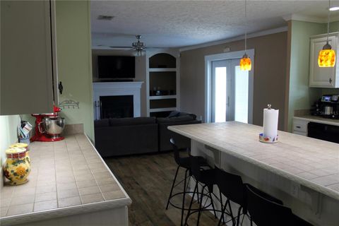 Manufactured Home in RUSKIN FL 2722 METRO DRIVE 13.jpg