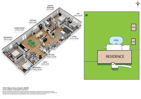 Manufactured Home in RUSKIN FL 2722 METRO DRIVE 63.jpg